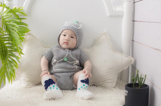 南漳孕妇肚子最下边缘疼