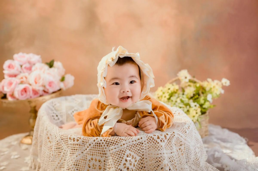 南漳孕妇肚子疼拉肚子
